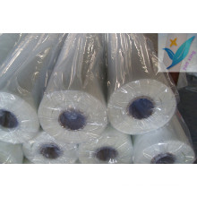 60G/M2 Glass Fiber Mesh